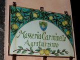 (101) Cena Masseria Carminello.jpg